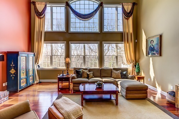 47 Greenwood Road Hopkinton, MA 01748 - Photo 18 of 30 Gallery Image 18