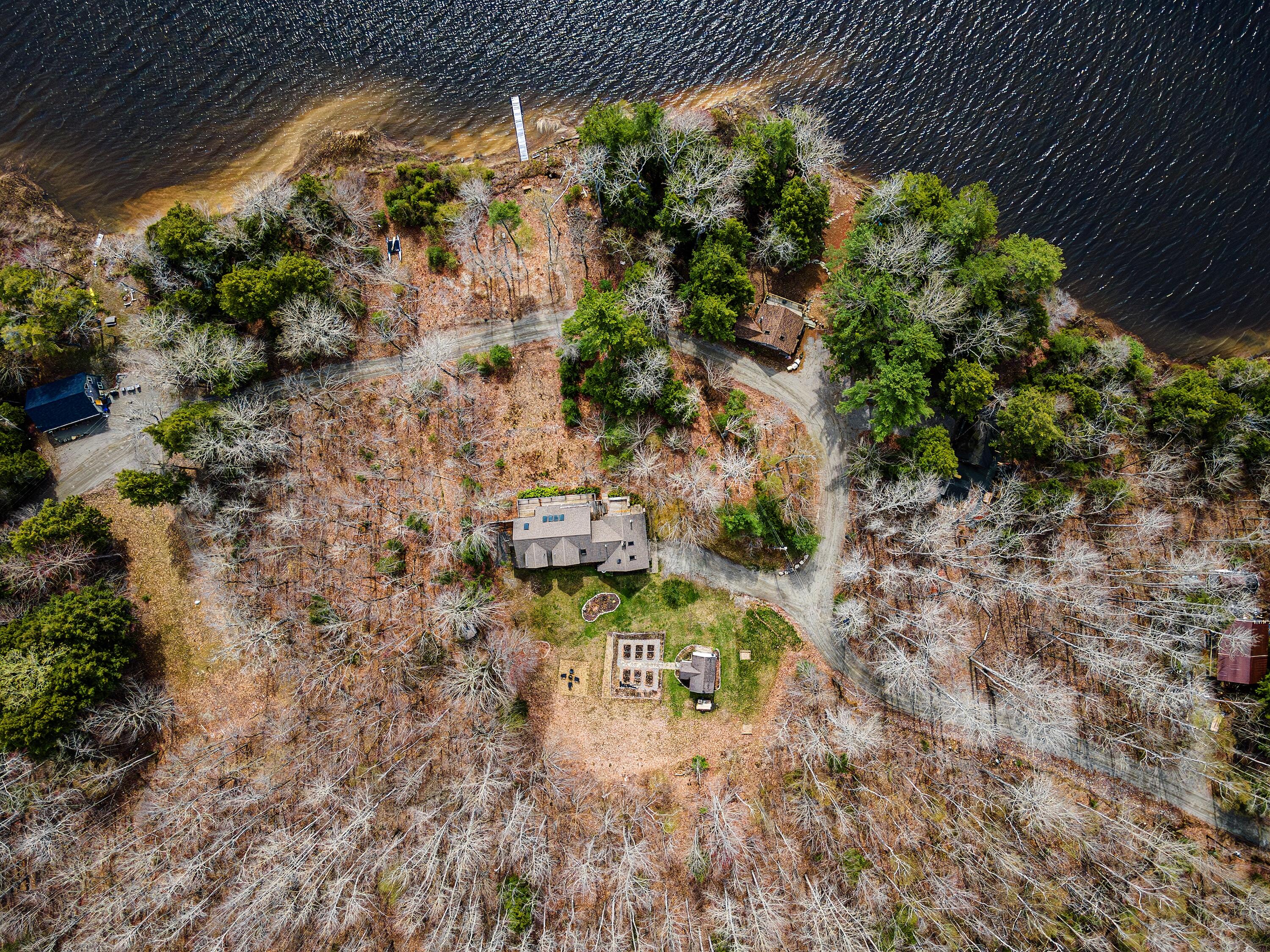 77 Whitmore Road Ellsworth, ME 04605 - Photo 45 of 50 77 Whitmore