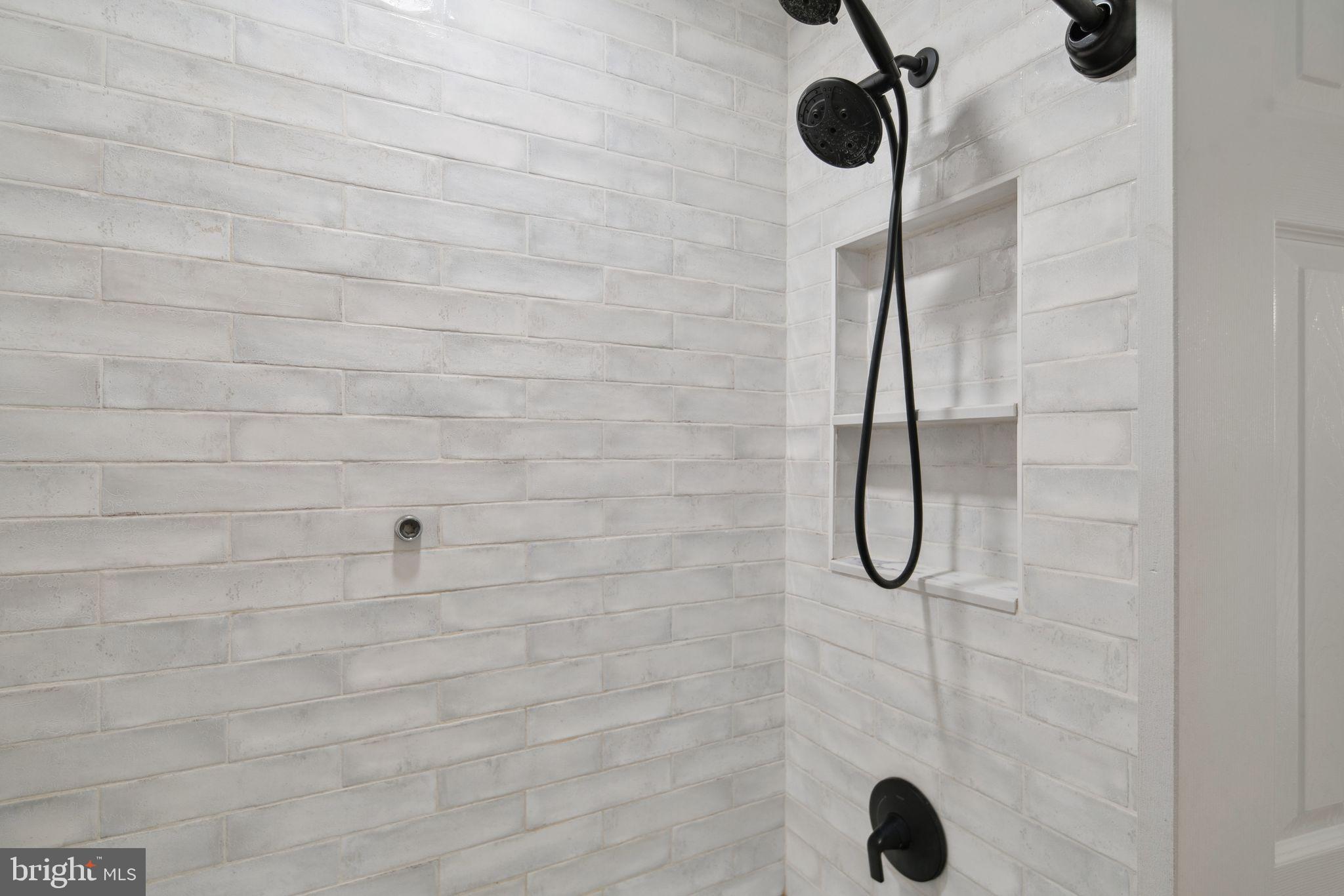 2003 West Rock Road Perkasie, PA 18944 - Photo 15 of 32 a bathroom with a shower