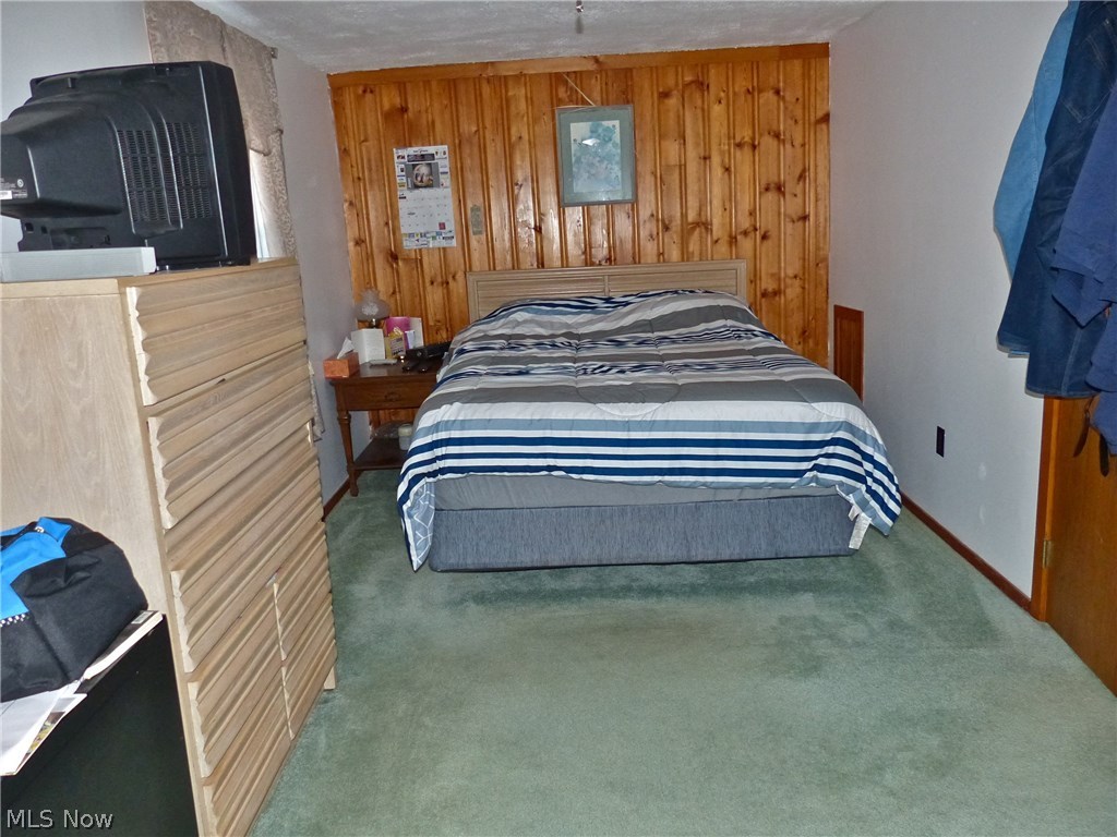 8791 Brakeman Road Chardon, OH 44024 - Photo 13 of 31
