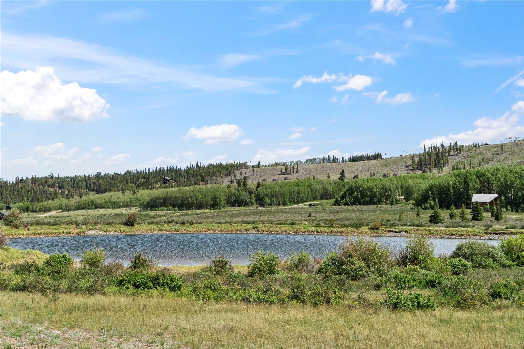 56 Sheep Ridge Road Fairplay, CO 80440 - Photo 30 of 31