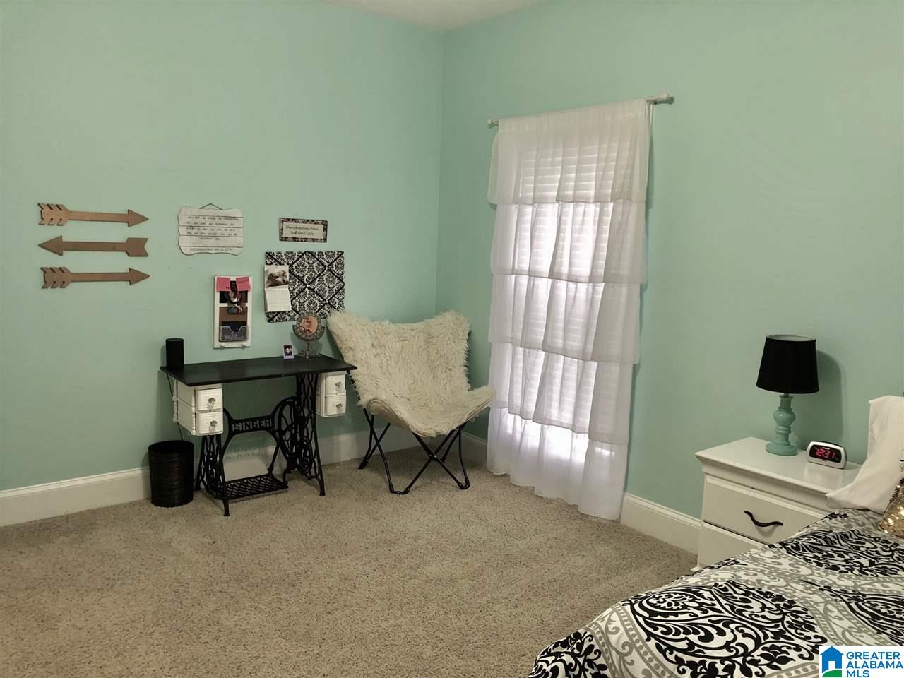 4838 Pleasant Valley Road Ashville, AL 35953 - Photo 23 of 50