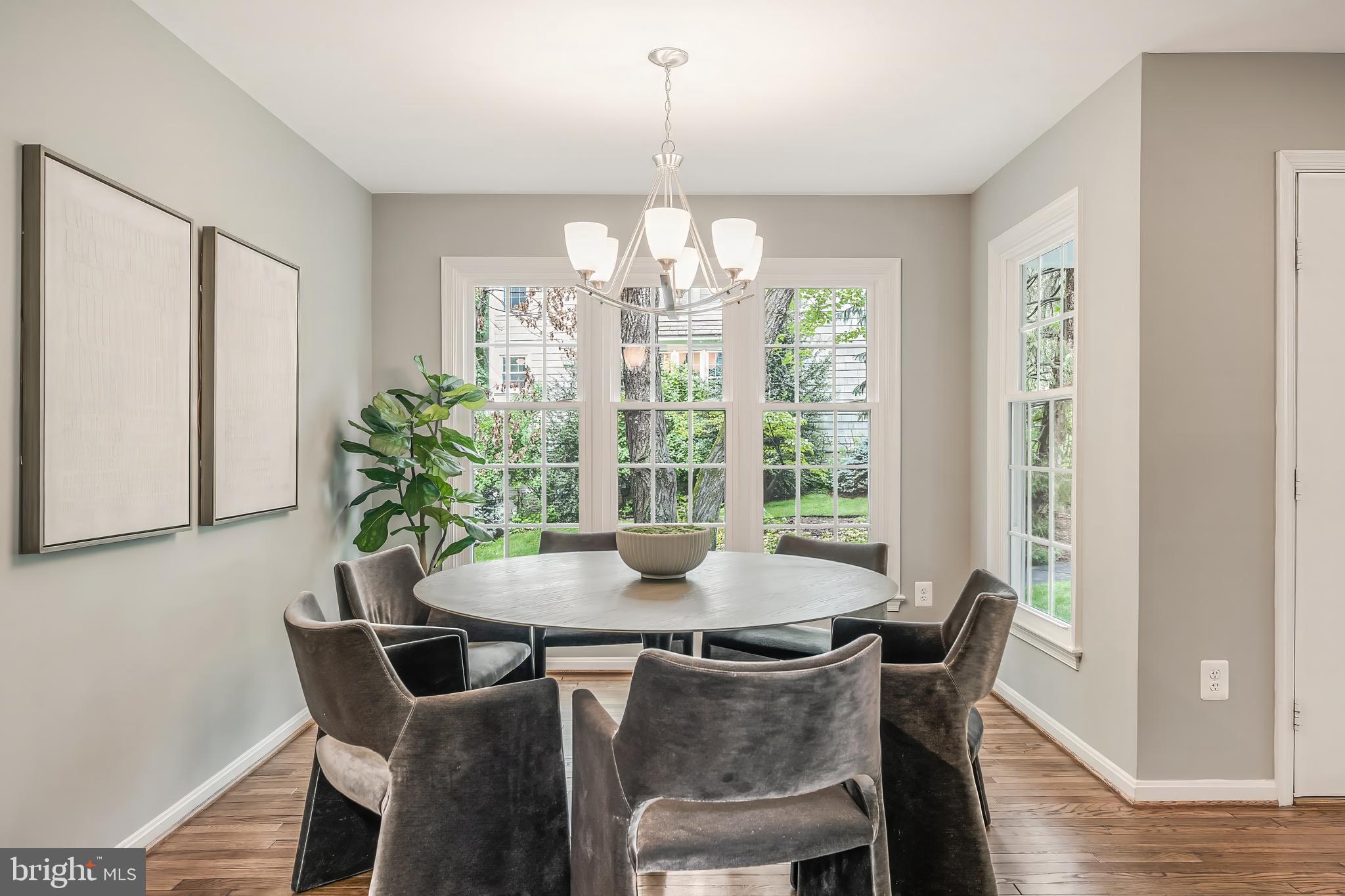 11634 Springhouse Place Reston, VA 20194 - Photo 20 of 63