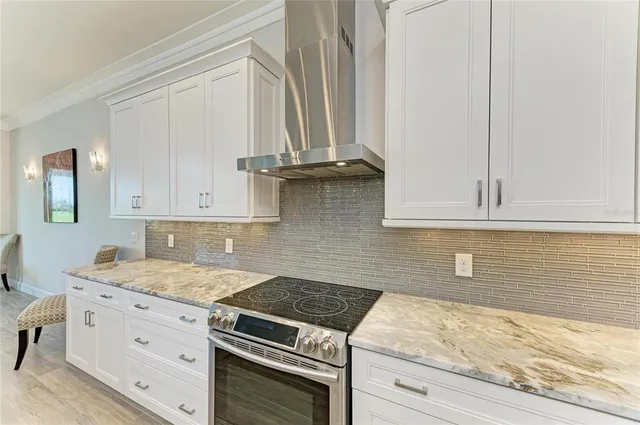 $1,595,000 | 3655 Bal Harbor Boulevard, Unit 111113, Punta Gorda, FL 33950