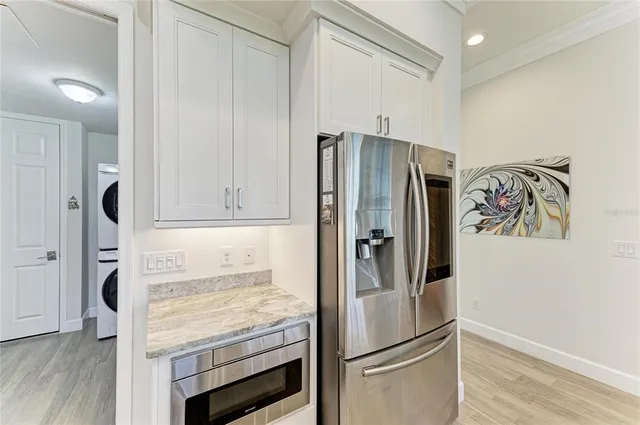 $1,595,000 | 3655 Bal Harbor Boulevard, Unit 111113, Punta Gorda, FL 33950