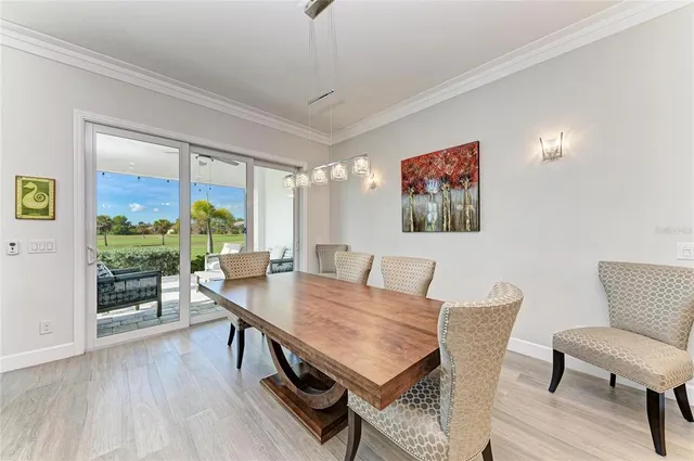 $1,595,000 | 3655 Bal Harbor Boulevard, Unit 111113, Punta Gorda, FL 33950