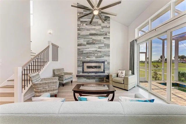 $1,595,000 | 3655 Bal Harbor Boulevard, Unit 111113, Punta Gorda, FL 33950