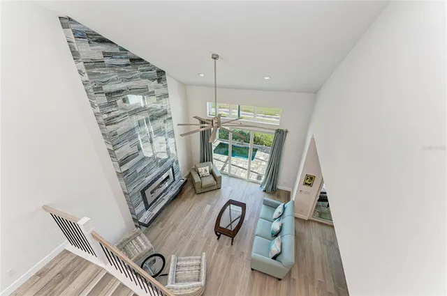 $1,595,000 | 3655 Bal Harbor Boulevard, Unit 111113, Punta Gorda, FL 33950