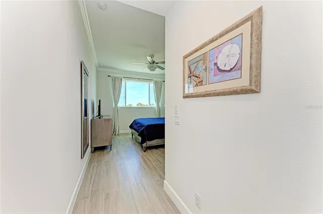 $1,595,000 | 3655 Bal Harbor Boulevard, Unit 111113, Punta Gorda, FL 33950