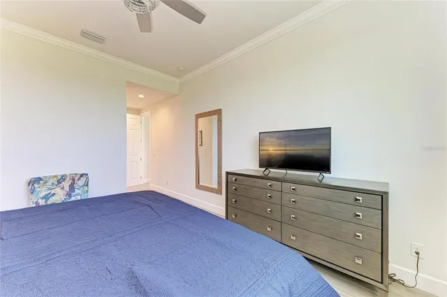 $1,595,000 | 3655 Bal Harbor Boulevard, Unit 111113, Punta Gorda, FL 33950