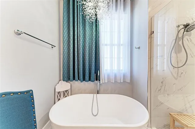 $1,595,000 | 3655 Bal Harbor Boulevard, Unit 111113, Punta Gorda, FL 33950