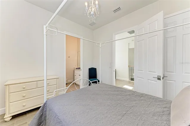 $1,595,000 | 3655 Bal Harbor Boulevard, Unit 111113, Punta Gorda, FL 33950