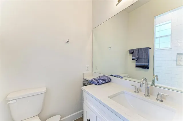 $1,595,000 | 3655 Bal Harbor Boulevard, Unit 111113, Punta Gorda, FL 33950