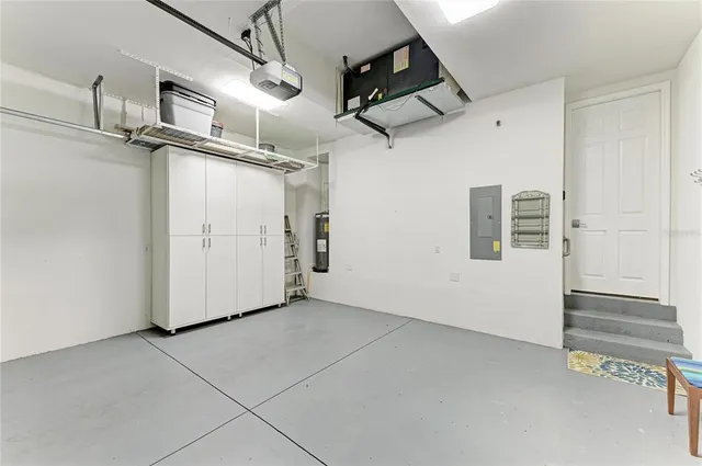 $1,595,000 | 3655 Bal Harbor Boulevard, Unit 111113, Punta Gorda, FL 33950