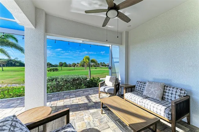 $1,595,000 | 3655 Bal Harbor Boulevard, Unit 111113, Punta Gorda, FL 33950