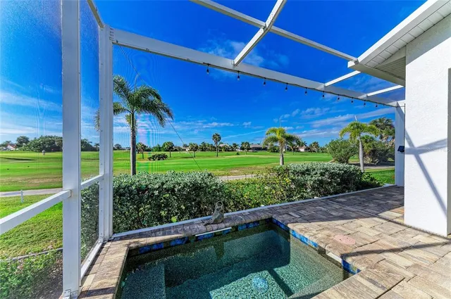 $1,595,000 | 3655 Bal Harbor Boulevard, Unit 111113, Punta Gorda, FL 33950