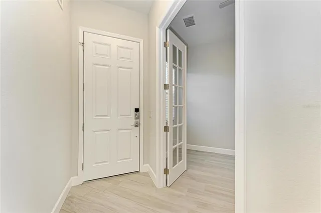 $1,595,000 | 3655 Bal Harbor Boulevard, Unit 111113, Punta Gorda, FL 33950