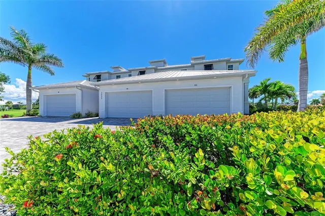 $1,595,000 | 3655 Bal Harbor Boulevard, Unit 111113, Punta Gorda, FL 33950