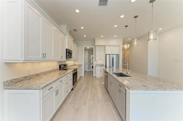 $1,595,000 | 3655 Bal Harbor Boulevard, Unit 111113, Punta Gorda, FL 33950