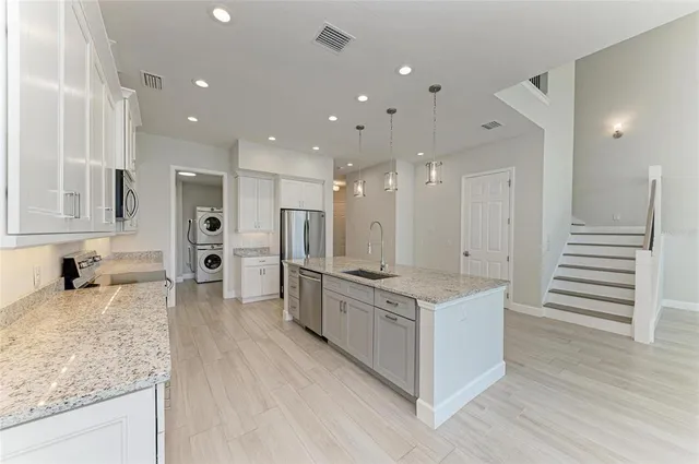 $1,595,000 | 3655 Bal Harbor Boulevard, Unit 111113, Punta Gorda, FL 33950