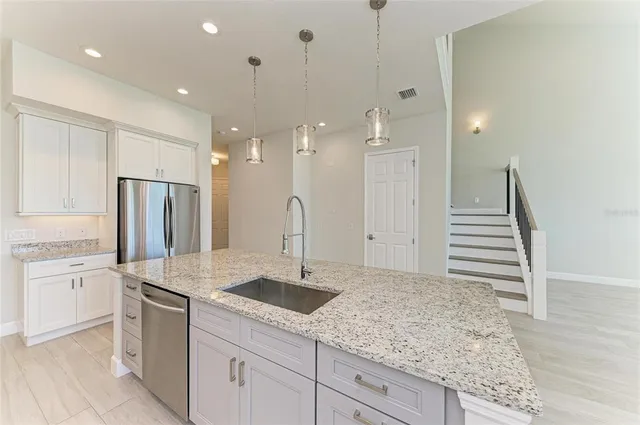 $1,595,000 | 3655 Bal Harbor Boulevard, Unit 111113, Punta Gorda, FL 33950