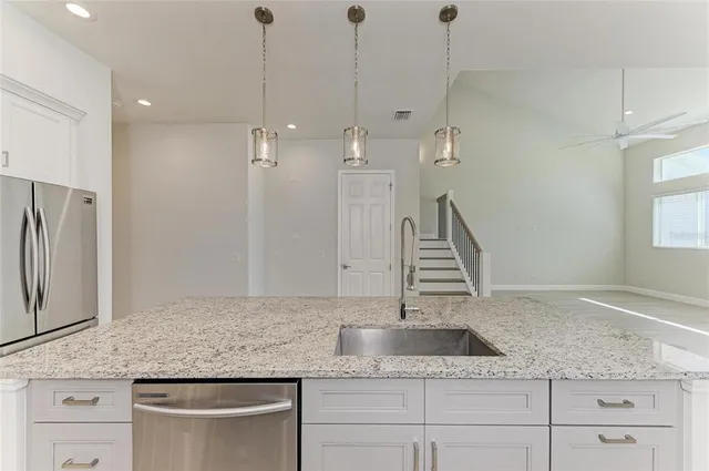 $1,595,000 | 3655 Bal Harbor Boulevard, Unit 111113, Punta Gorda, FL 33950