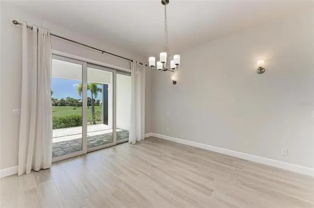$1,595,000 | 3655 Bal Harbor Boulevard, Unit 111113, Punta Gorda, FL 33950