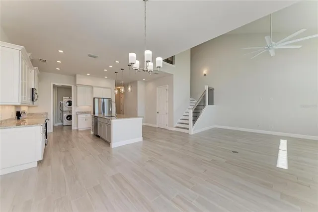 $1,595,000 | 3655 Bal Harbor Boulevard, Unit 111113, Punta Gorda, FL 33950