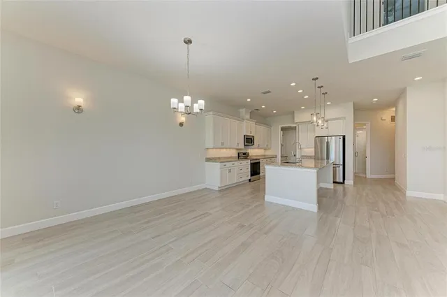 $1,595,000 | 3655 Bal Harbor Boulevard, Unit 111113, Punta Gorda, FL 33950