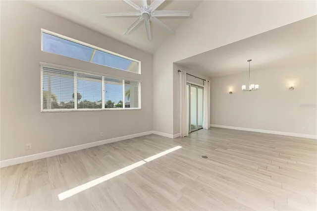 $1,595,000 | 3655 Bal Harbor Boulevard, Unit 111113, Punta Gorda, FL 33950