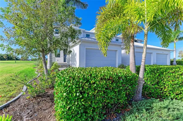 $1,595,000 | 3655 Bal Harbor Boulevard, Unit 111113, Punta Gorda, FL 33950
