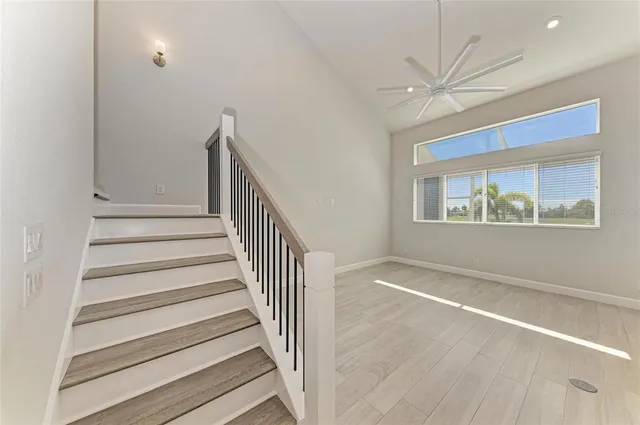 $1,595,000 | 3655 Bal Harbor Boulevard, Unit 111113, Punta Gorda, FL 33950