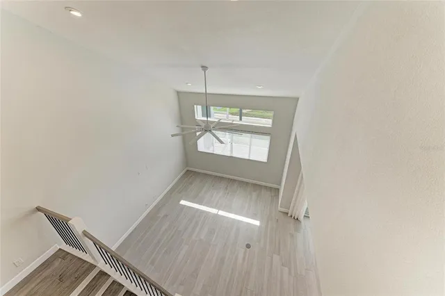 $1,595,000 | 3655 Bal Harbor Boulevard, Unit 111113, Punta Gorda, FL 33950