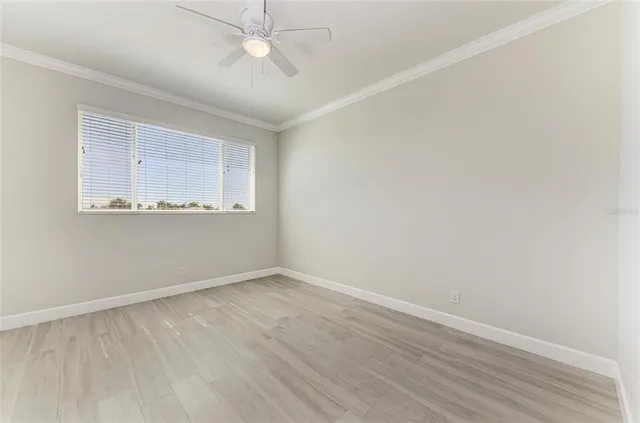 $1,595,000 | 3655 Bal Harbor Boulevard, Unit 111113, Punta Gorda, FL 33950