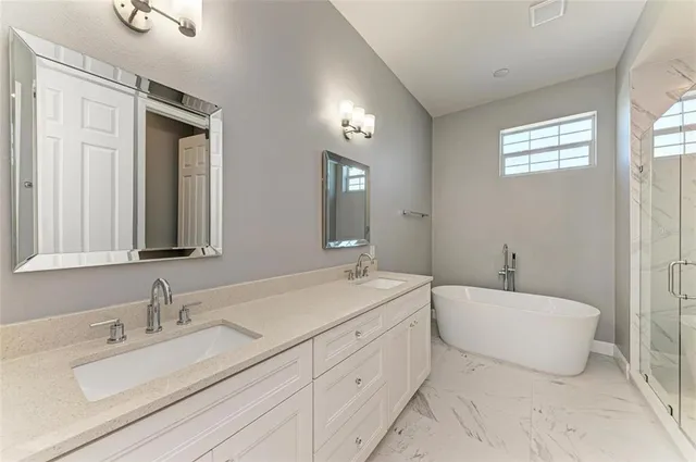 $1,595,000 | 3655 Bal Harbor Boulevard, Unit 111113, Punta Gorda, FL 33950