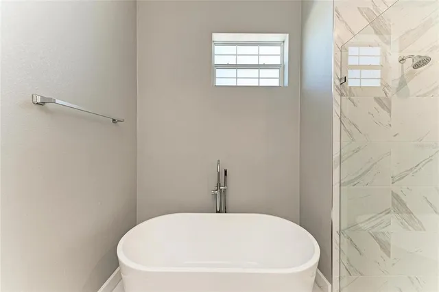 $1,595,000 | 3655 Bal Harbor Boulevard, Unit 111113, Punta Gorda, FL 33950