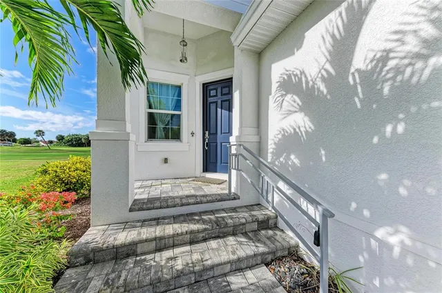 $1,595,000 | 3655 Bal Harbor Boulevard, Unit 111113, Punta Gorda, FL 33950