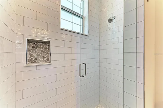 $1,595,000 | 3655 Bal Harbor Boulevard, Unit 111113, Punta Gorda, FL 33950