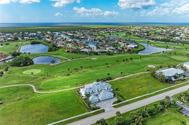 $1,595,000 | 3655 Bal Harbor Boulevard, Unit 111113, Punta Gorda, FL 33950