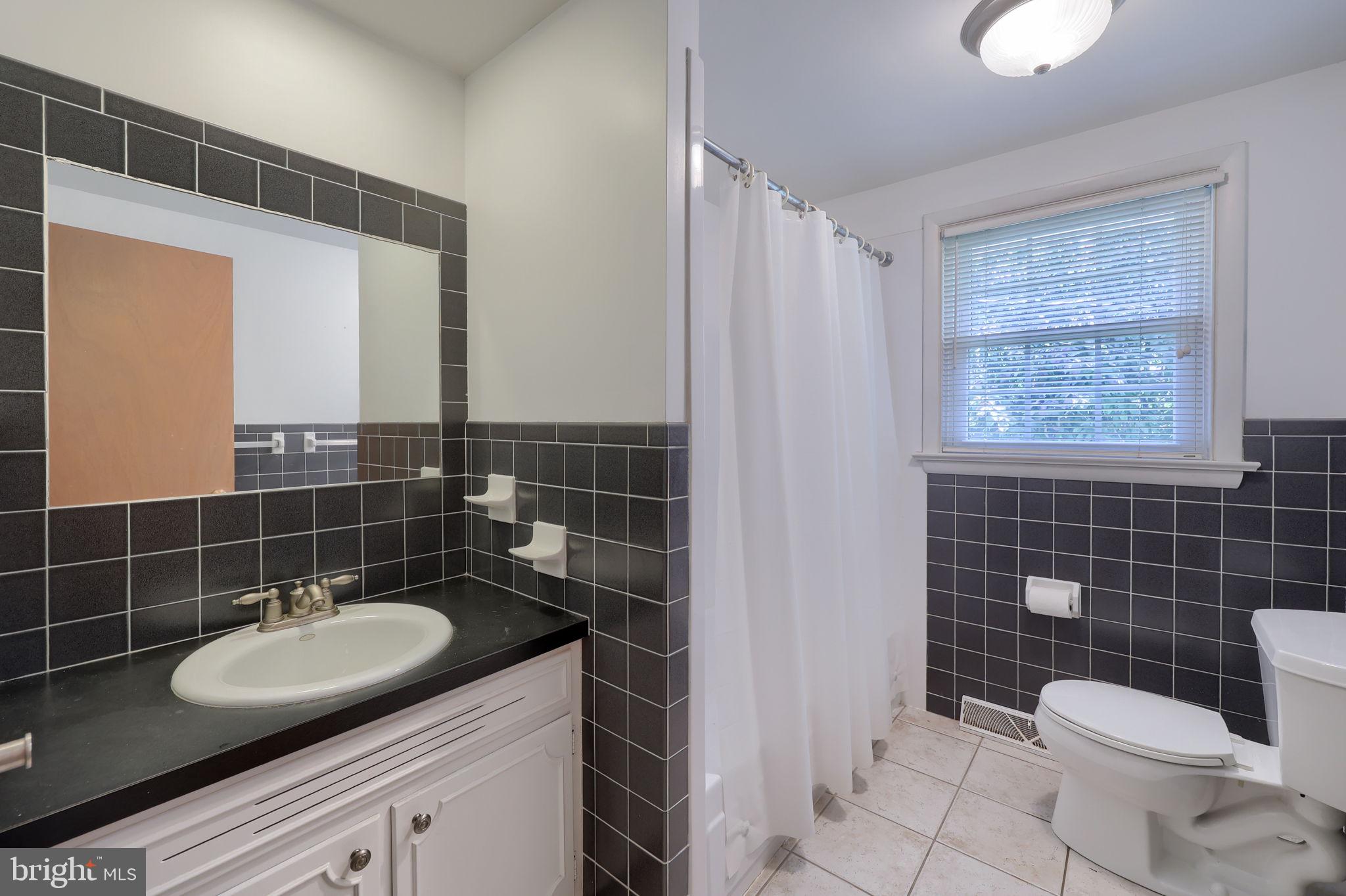 2143 Brockton Road Lancaster, PA 17601 - Photo 23 of 52