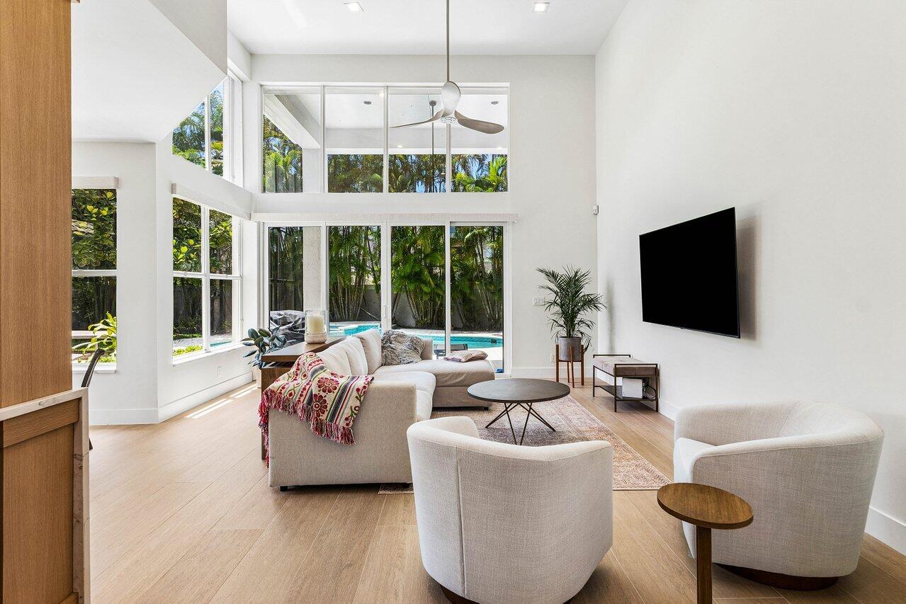 3335 Northwest 53rd Circle Boca Raton, FL 33496 - Photo 10 of 25 10