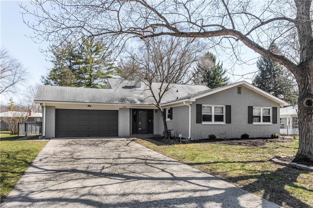 8015 Taunton Road Indianapolis, IN 46260 - Photo 1 of 29 Gallery Image 1