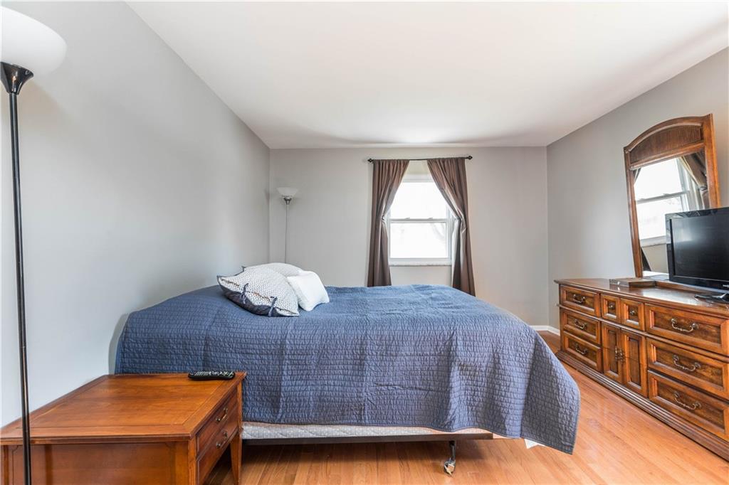 8015 Taunton Road Indianapolis, IN 46260 - Photo 16 of 29 Gallery Image 16
