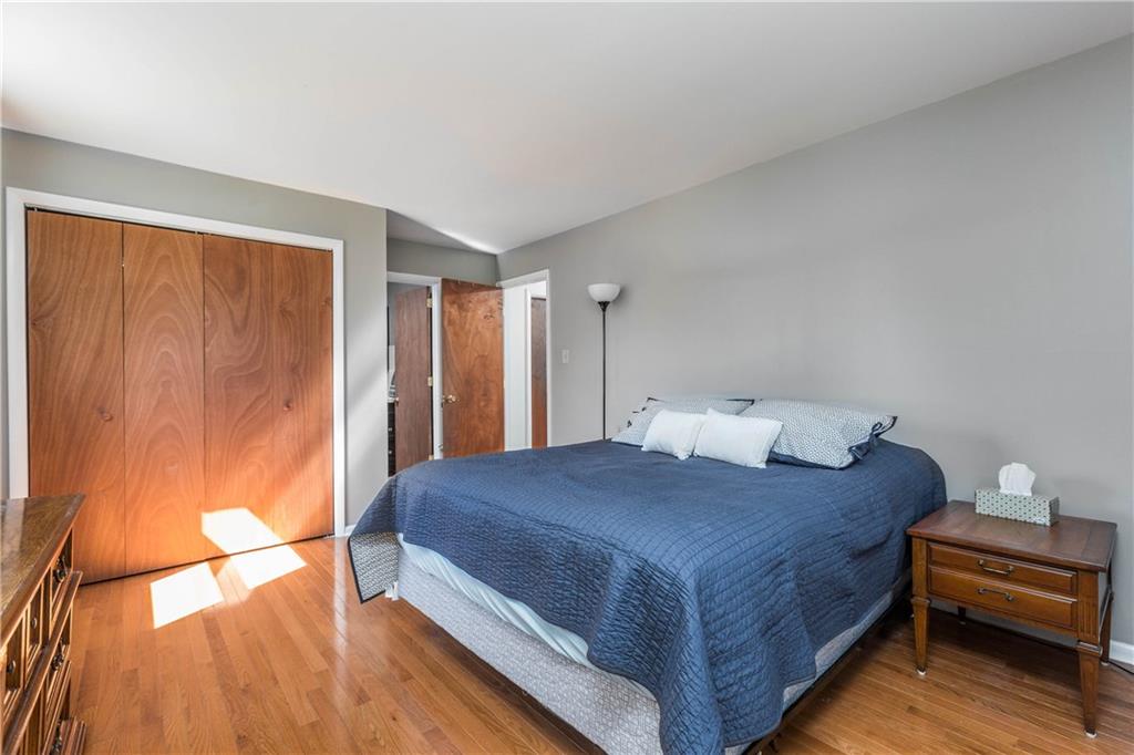 8015 Taunton Road Indianapolis, IN 46260 - Photo 17 of 29 Gallery Image 17