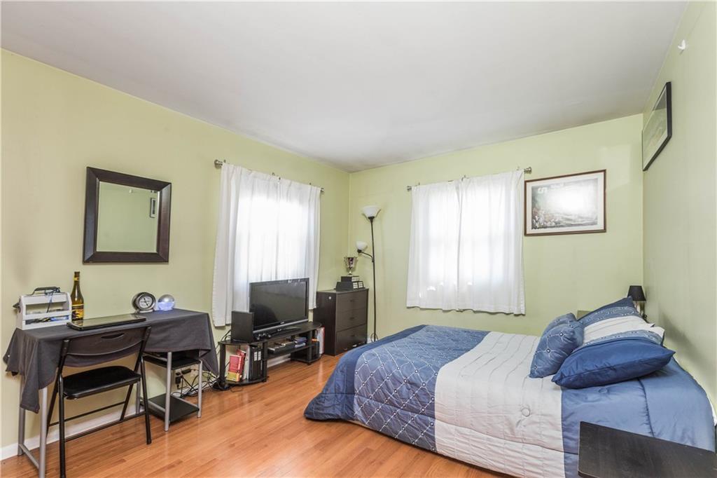 8015 Taunton Road Indianapolis, IN 46260 - Photo 19 of 29 Gallery Image 19
