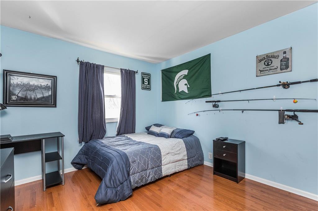 8015 Taunton Road Indianapolis, IN 46260 - Photo 21 of 29 Gallery Image 21