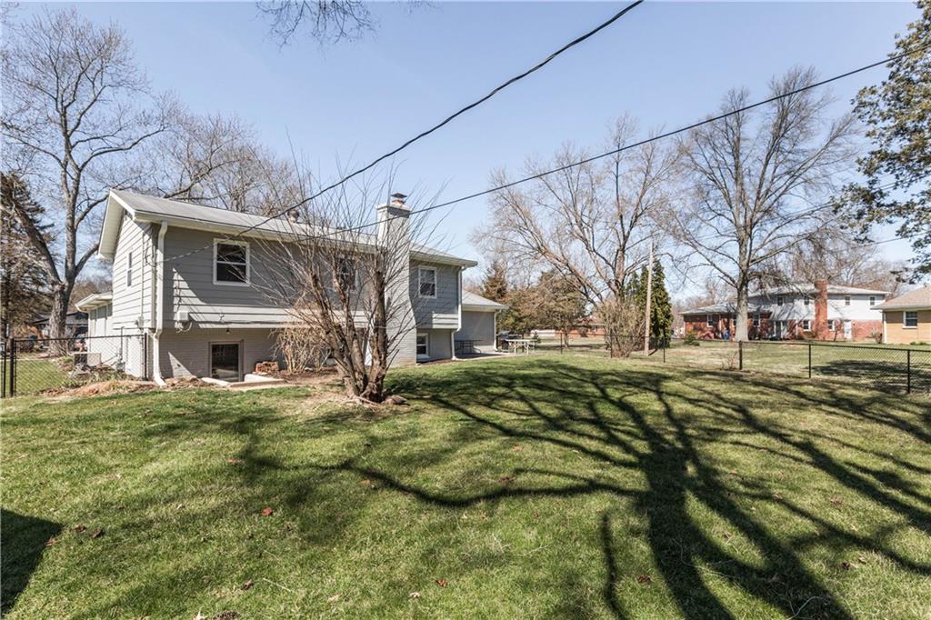8015 Taunton Road Indianapolis, IN 46260 - Photo 25 of 29 Gallery Image 25