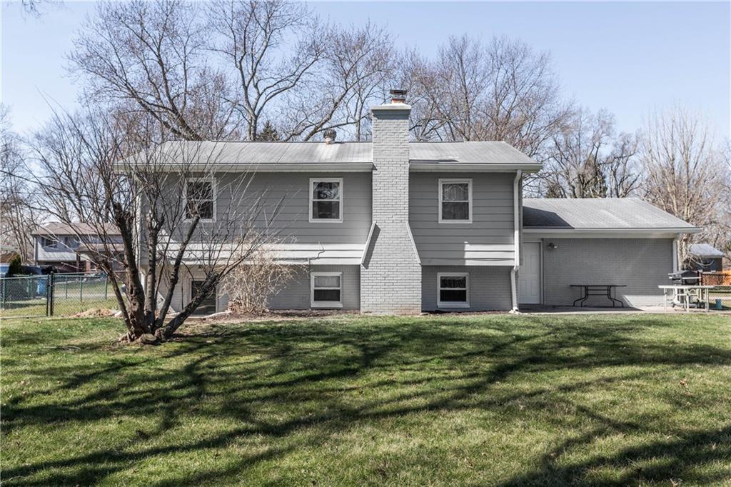 8015 Taunton Road Indianapolis, IN 46260 - Photo 26 of 29 Gallery Image 26