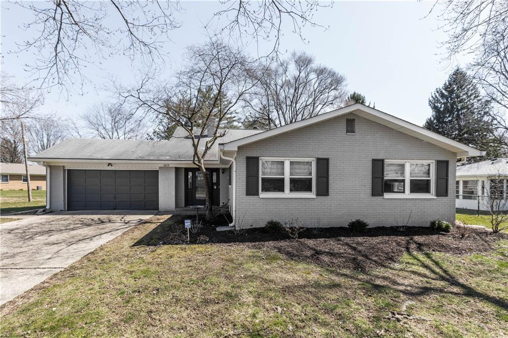8015 Taunton Road Indianapolis, IN 46260 - Photo 28 of 29 Gallery Image 28