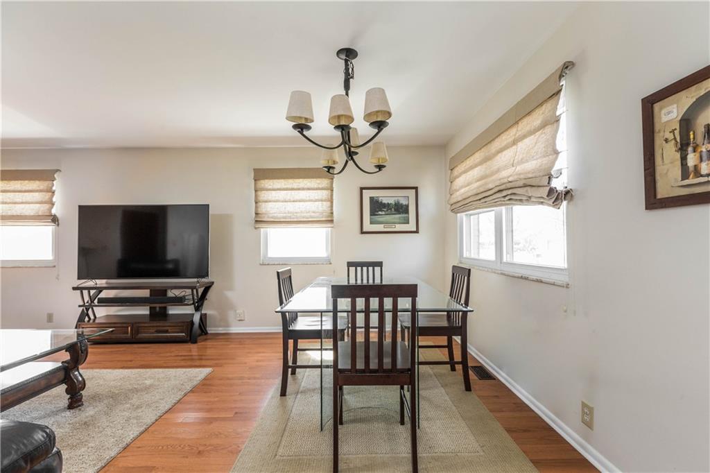 8015 Taunton Road Indianapolis, IN 46260 - Photo 10 of 29 Gallery Image 10